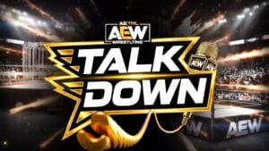Latest AEW News & Updates