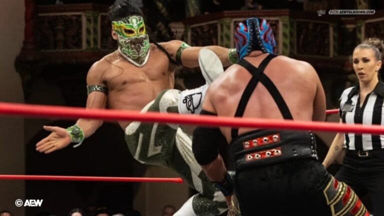 ROH Death Before Dishonor 2025 Results: Champs, Chaos & Turns ROH Death Before Dishonor 2025 Results: Championships, Chaos, and Shocking Turns