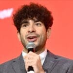 All AEW 2025 PPVs: Full Schedule Announced