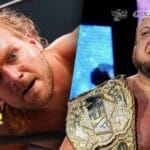 AEW Full Gear 2025 Prediction