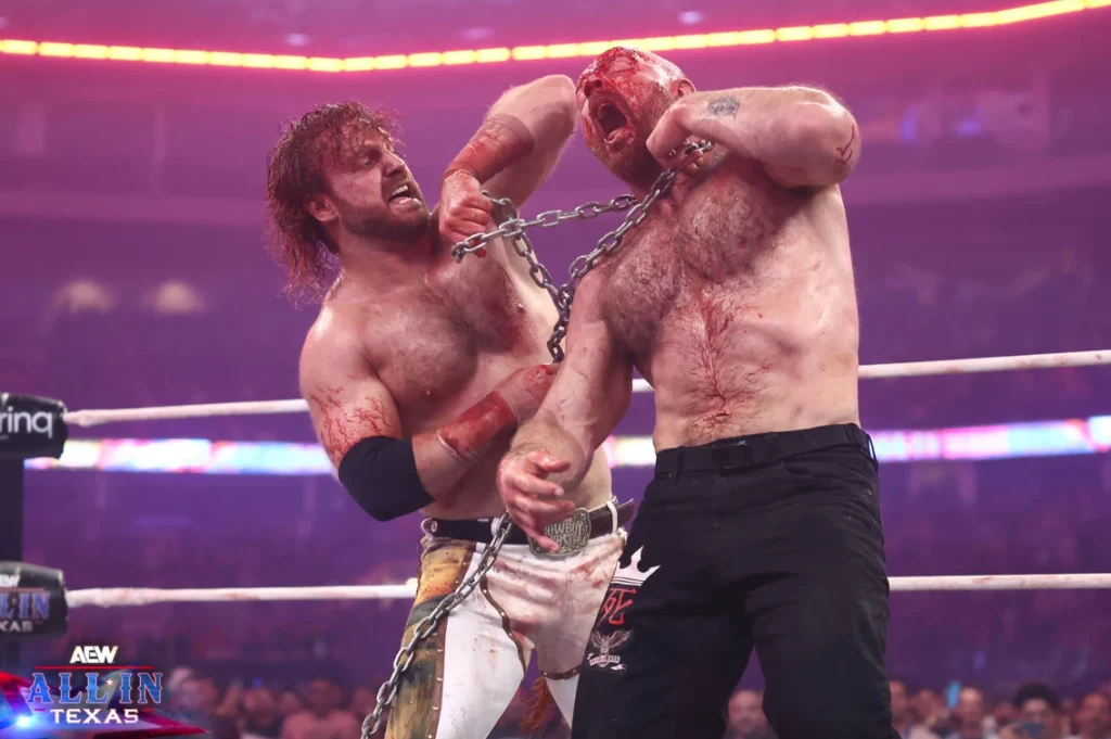 815952 accfe584ac934bb284788e89b0fbf1cdmv2