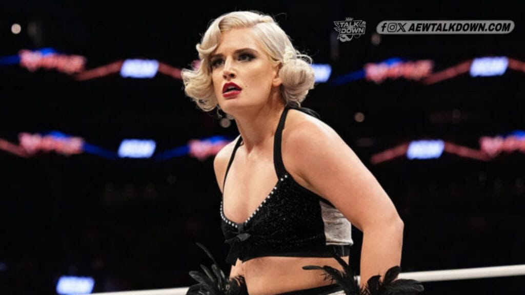 Picsart 25 12 22 01 56 47 462