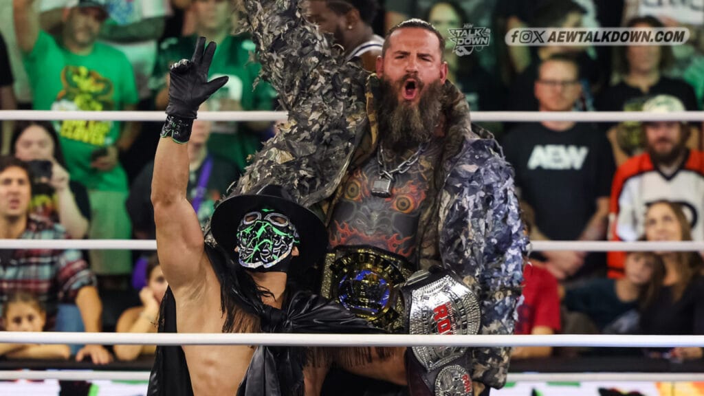 Picsart 25 12 22 02 11 31 179