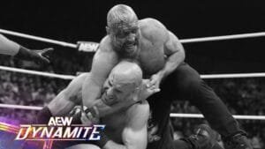 AEW Dynamite Dec 3 2025 Results - Death Riders Implode & Hardcore Holiday Chaos maxresdefault 20