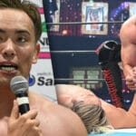 Kazuchika Okada Reflects on Retiring Hiroshi Tanahashi