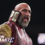 Explosive AEW Dynamite Results January 28 2026: Ciampa Debuts and the Road to Revolution Ignites
