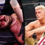 Top 10 AEW Losses That Hurt More Than Defeat — From Hangman’s Fall to Cody’s Pain