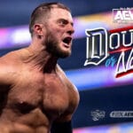 The Ultimate AEW Double or Nothing 2026 Predictions: Massive Hair, Titles, and Returns on the Line!