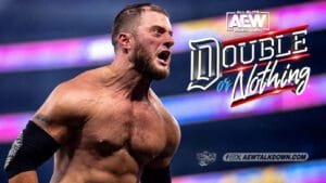 The Ultimate AEW Double or Nothing 2026 Predictions: Massive Hair, Titles, and Returns on the Line!