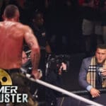 AEW Dynamite Summer Blockbuster 2026 Results: Strickland, Ospreay & MJF Set the Stage for Forbidden Door