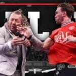 Kenny Omega vs. Will Ospreay: Why the AEW All In 2026 Build Is Missing Its Magic